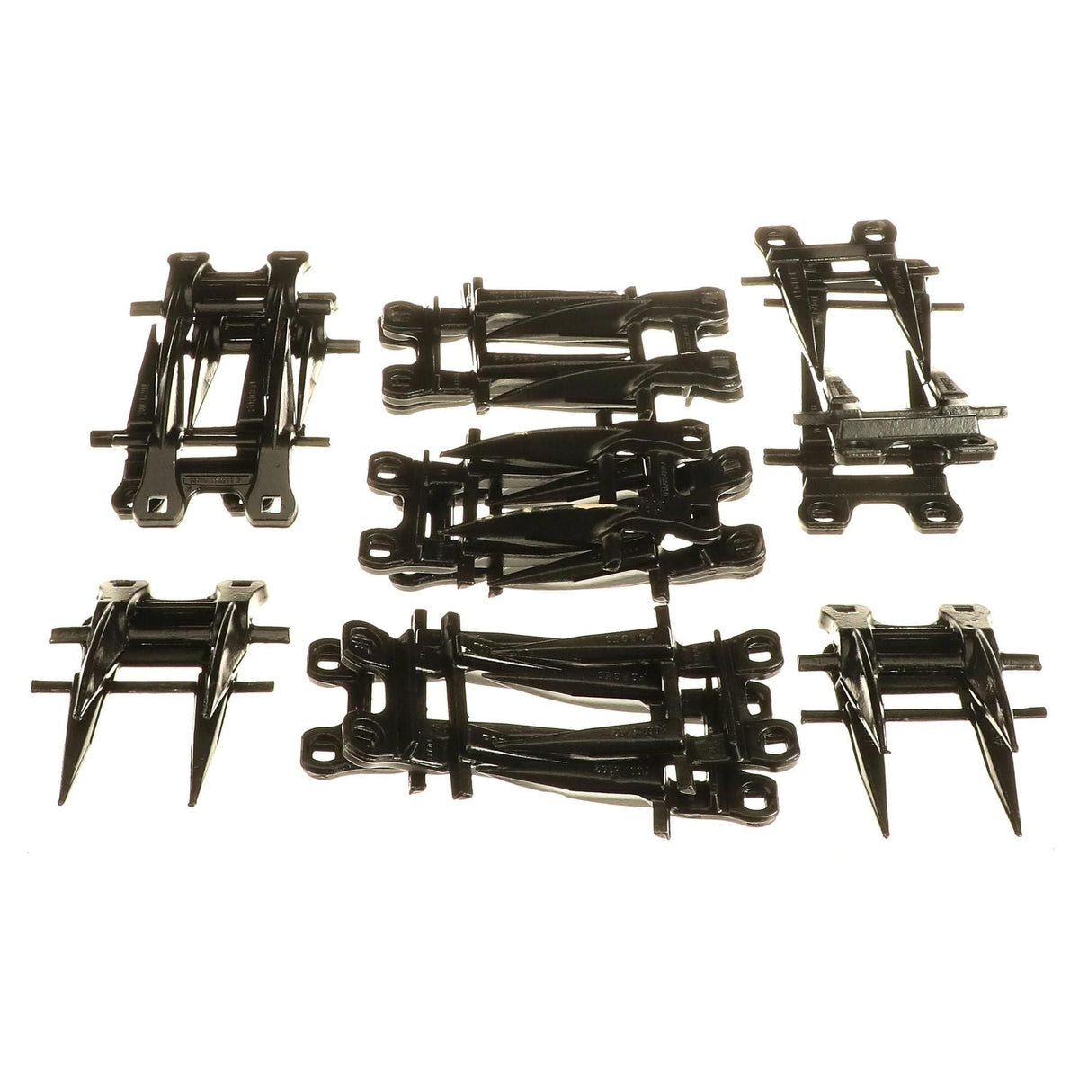700716292 - OEM GUARD - CASE CONSTRUCTION