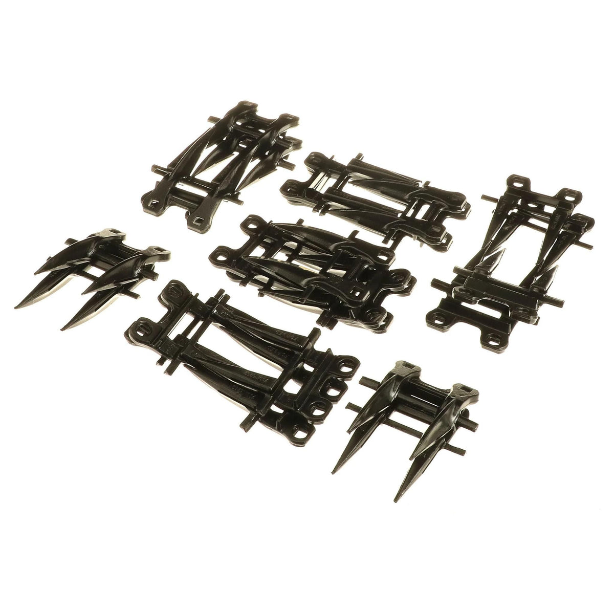 700716292 - OEM GUARD - CASE CONSTRUCTION