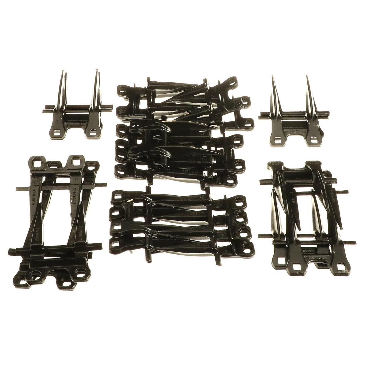 700716292 - OEM GUARD - CASE CONSTRUCTION