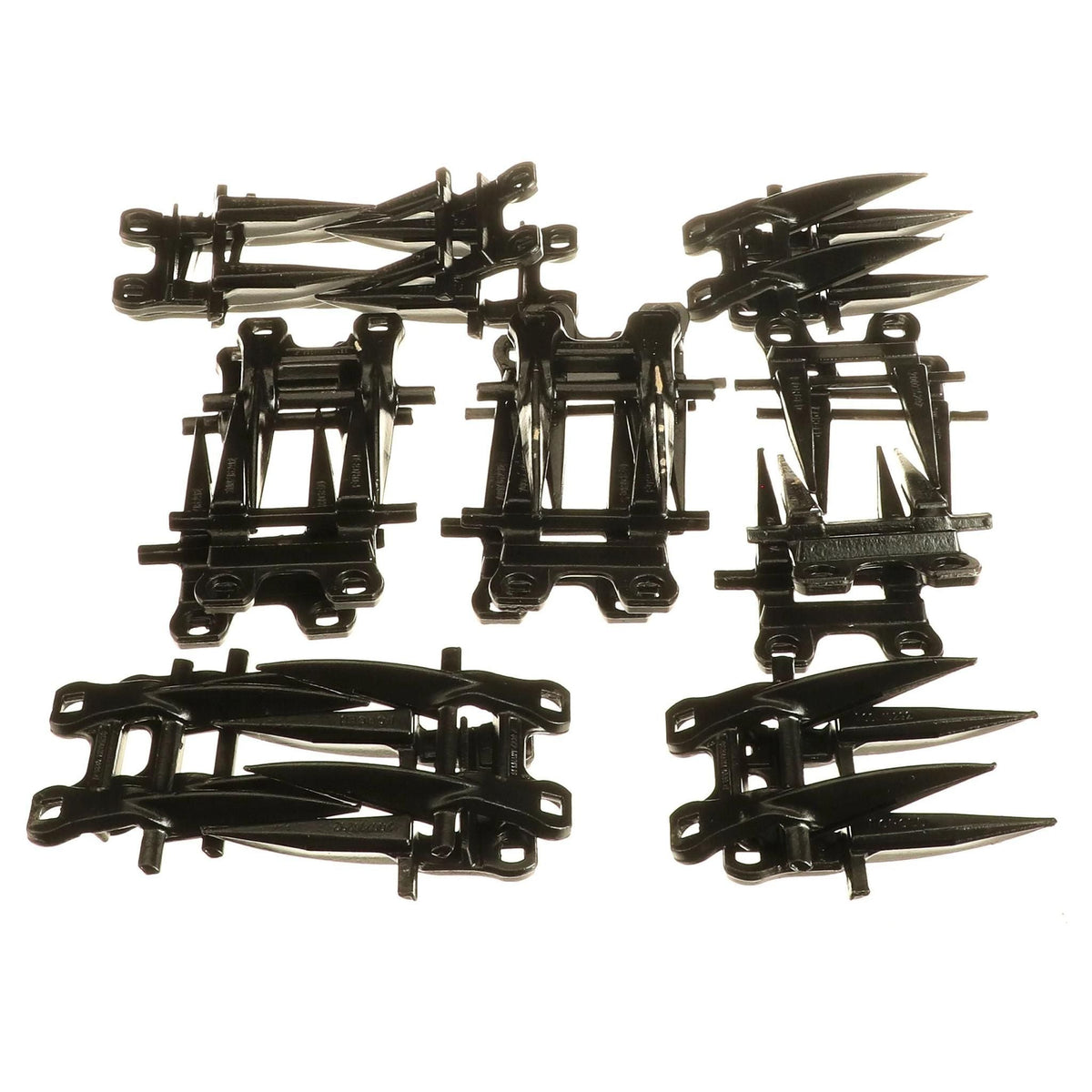 700716292 - OEM GUARD - CASE CONSTRUCTION