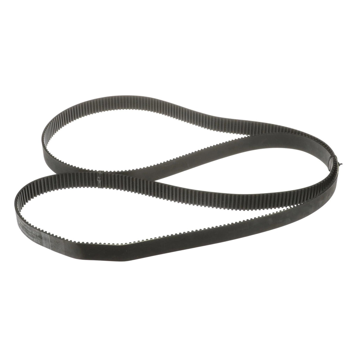 700717275 - OEM DRIVE BELT - CASE CONSTRUCTION