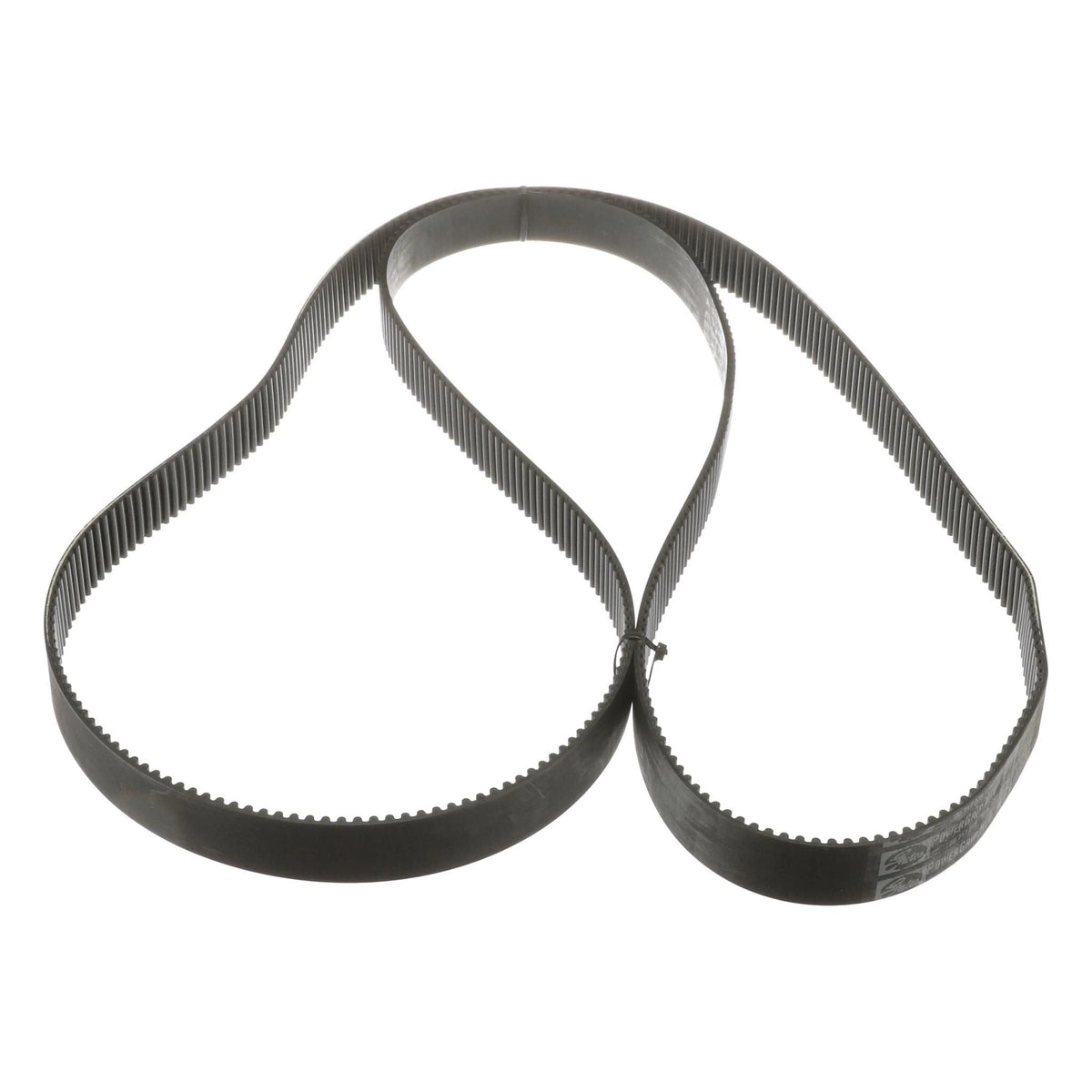 700717275 - OEM DRIVE BELT - CASE CONSTRUCTION