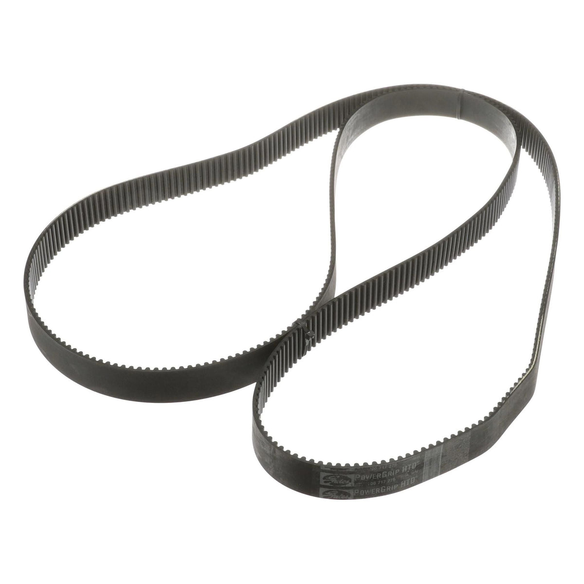 700717275 - OEM DRIVE BELT - CASE CONSTRUCTION