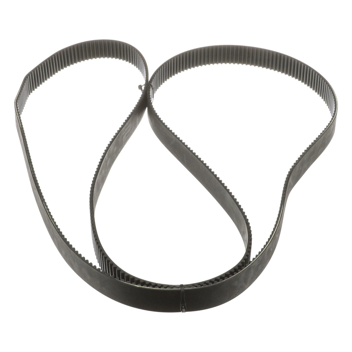 700717275 - OEM DRIVE BELT - CASE CONSTRUCTION