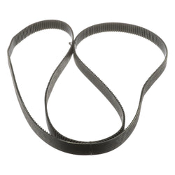 CASE Construction OEM Drive Belt part number 700717275 — image 1 of 5