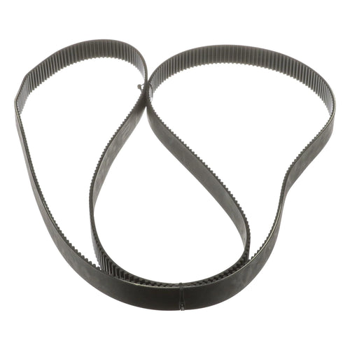 700717275 - OEM DRIVE BELT - CASE CONSTRUCTION
