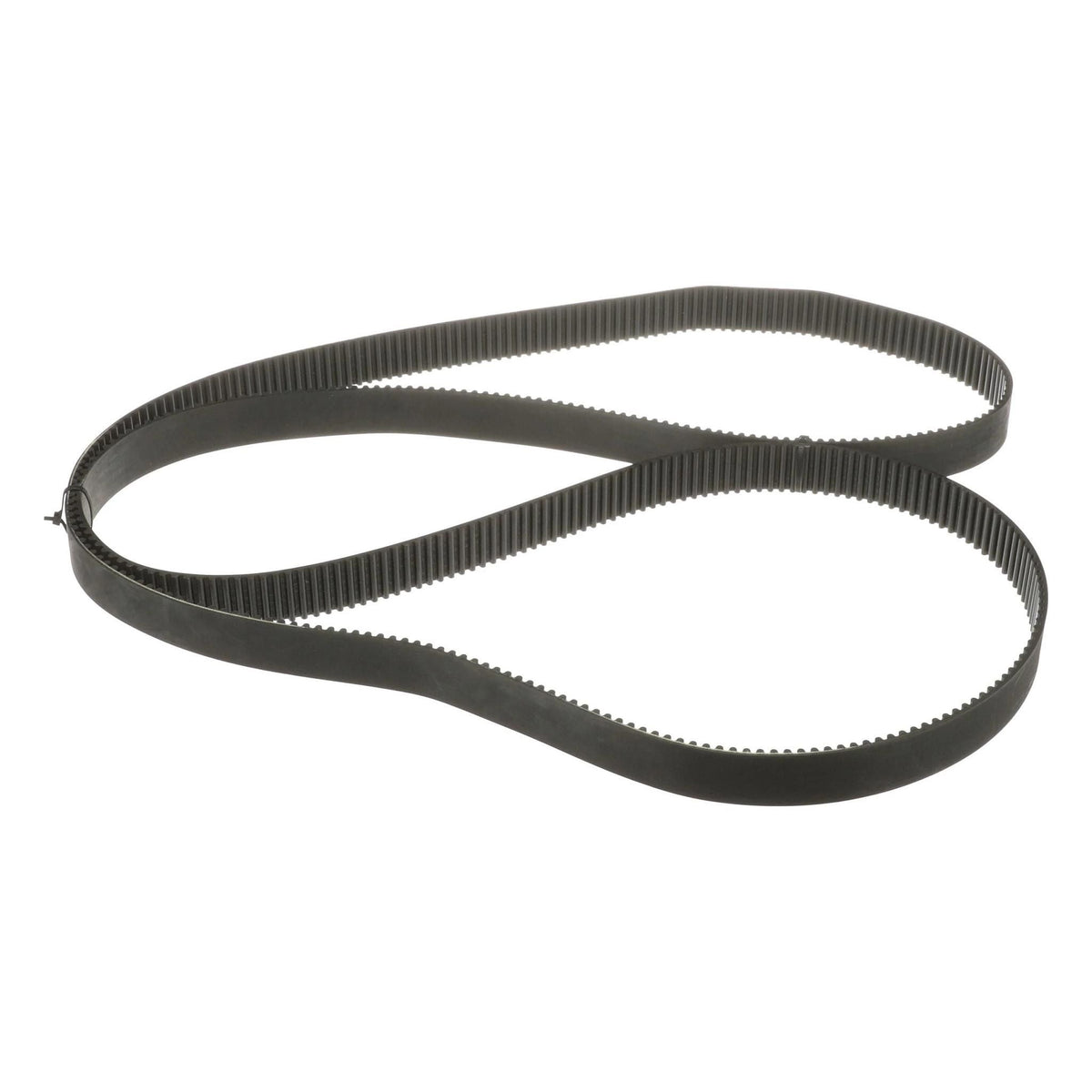 700717275 - OEM DRIVE BELT - CASE CONSTRUCTION