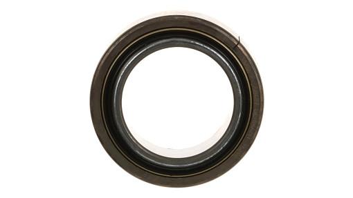 700723926 - OEM BEARING ASSY - CASE CONSTRUCTION