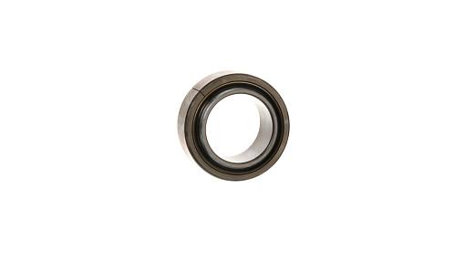 700723926 - OEM BEARING ASSY - CASE CONSTRUCTION