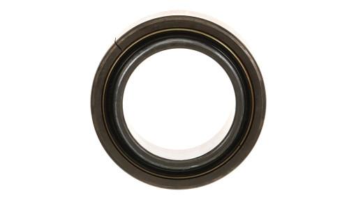 700723926 - OEM BEARING ASSY - CASE CONSTRUCTION