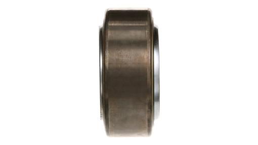 700723926 - OEM BEARING ASSY - CASE CONSTRUCTION