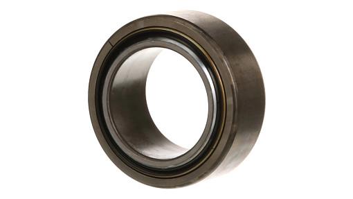700723926 - OEM BEARING ASSY - CASE CONSTRUCTION