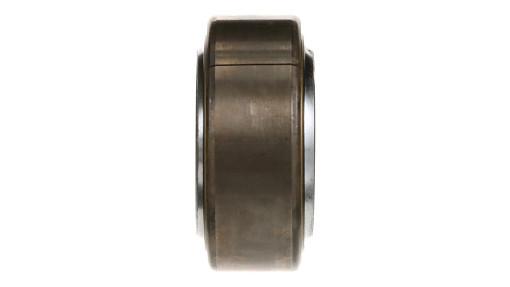 700723926 - OEM BEARING ASSY - CASE CONSTRUCTION