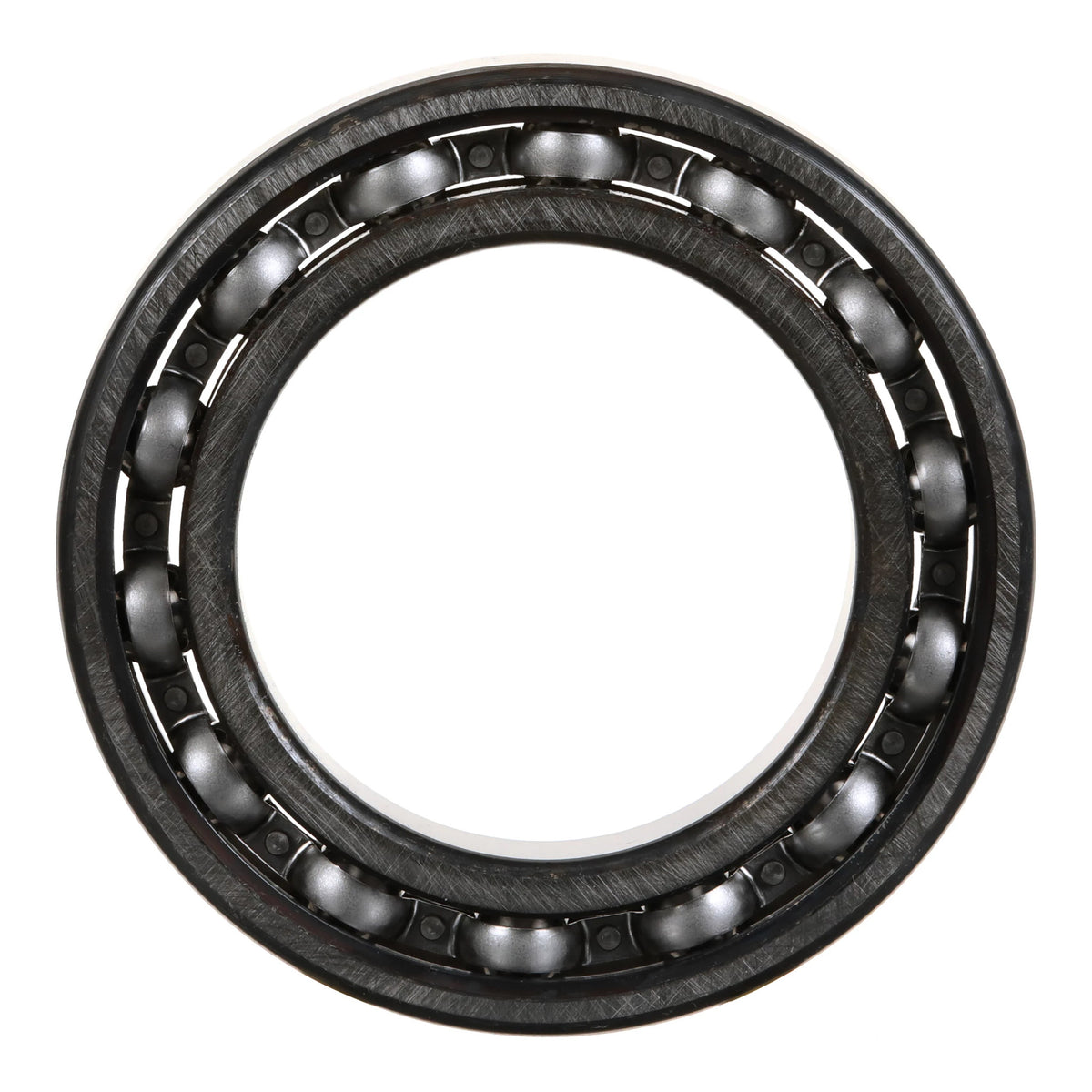 70073647 - OEM BEARING BALL - CASE CONSTRUCTION