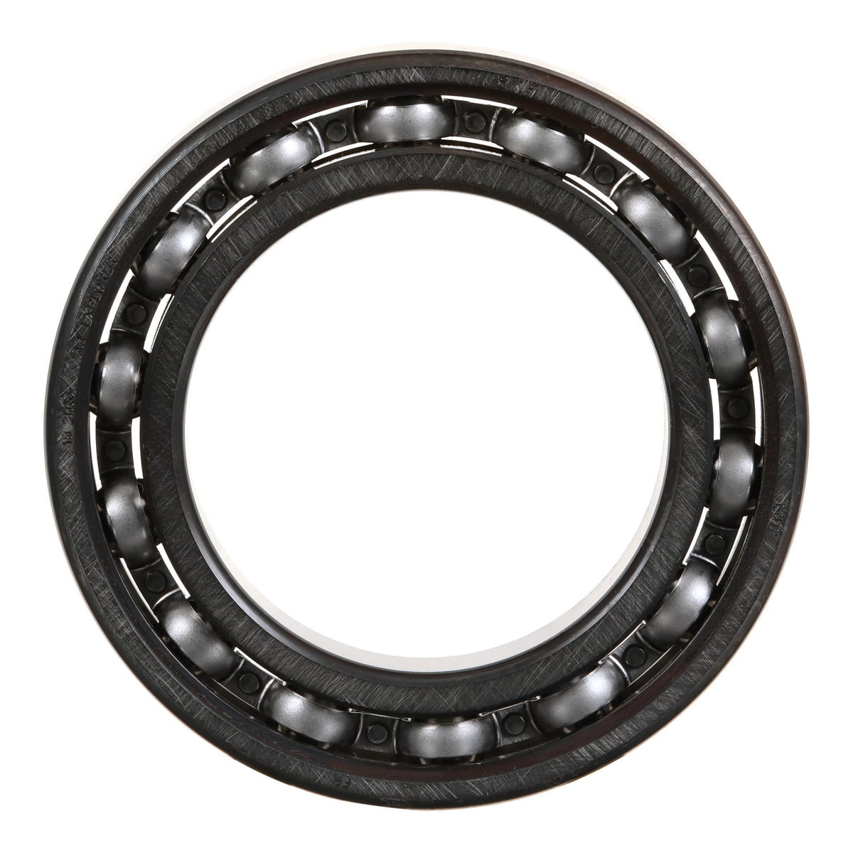 70073647 - OEM BEARING BALL - CASE CONSTRUCTION