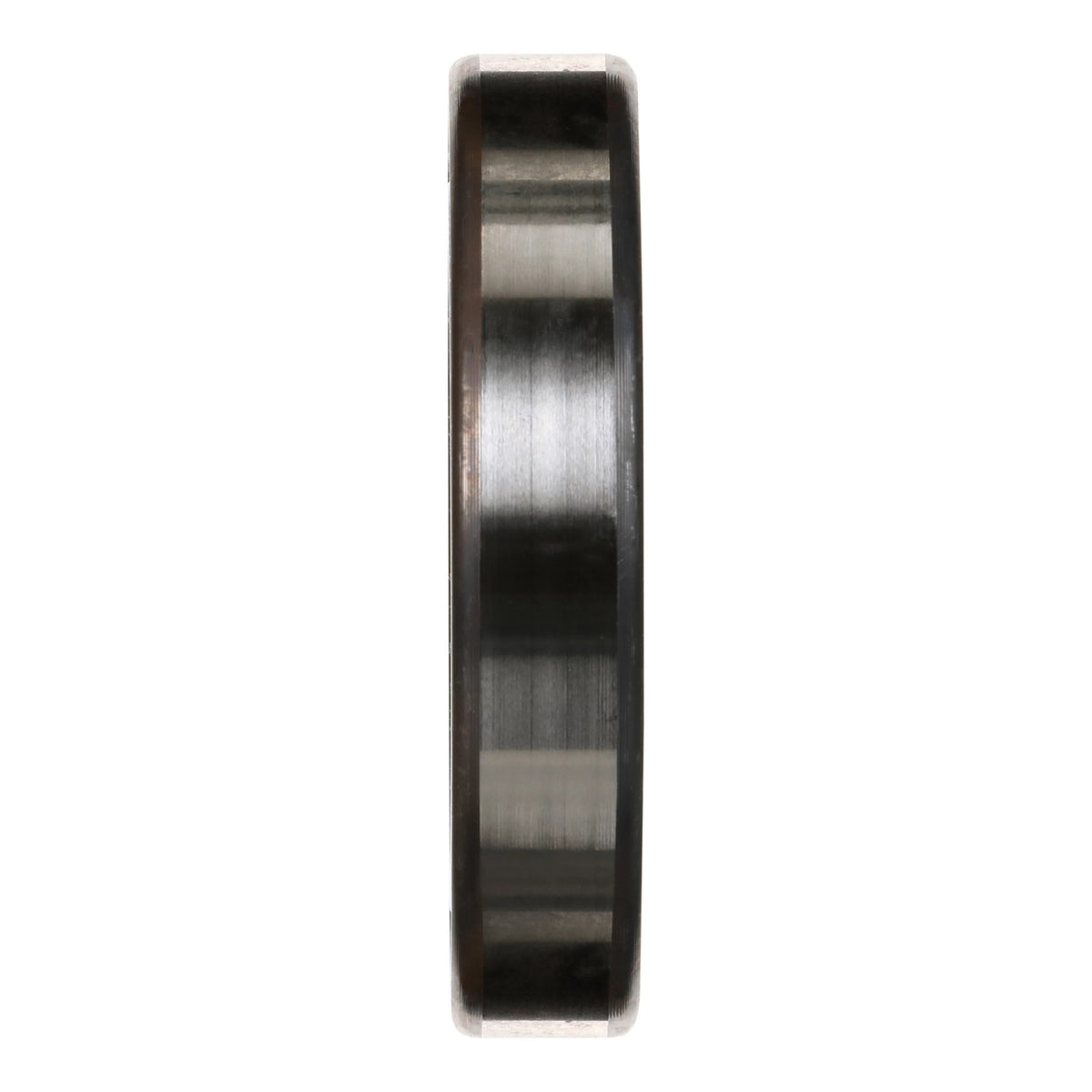 70073647 - OEM BEARING BALL - CASE CONSTRUCTION