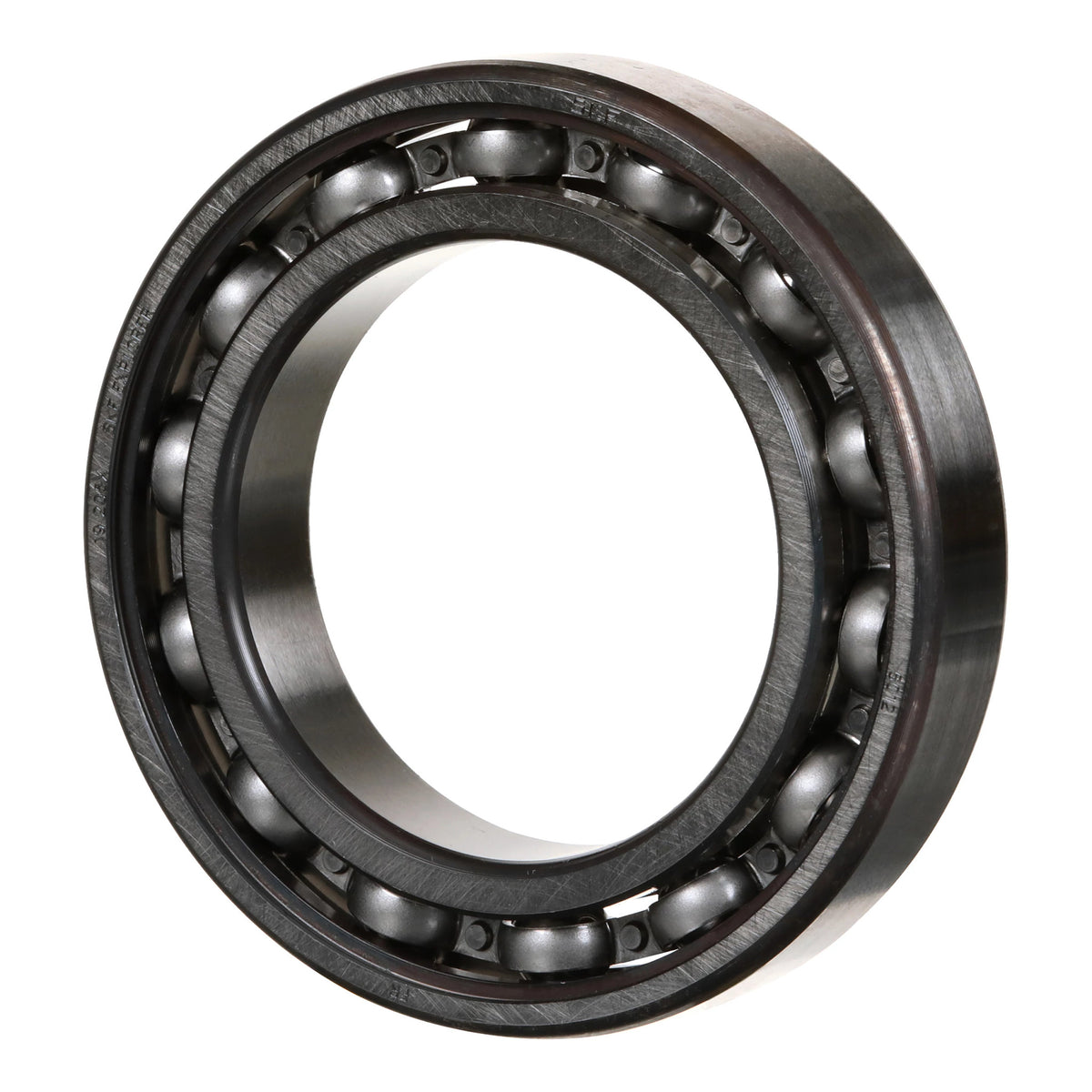 70073647 - OEM BEARING BALL - CASE CONSTRUCTION