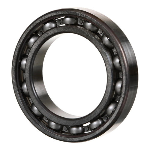 70073647 - OEM BEARING BALL - CASE CONSTRUCTION