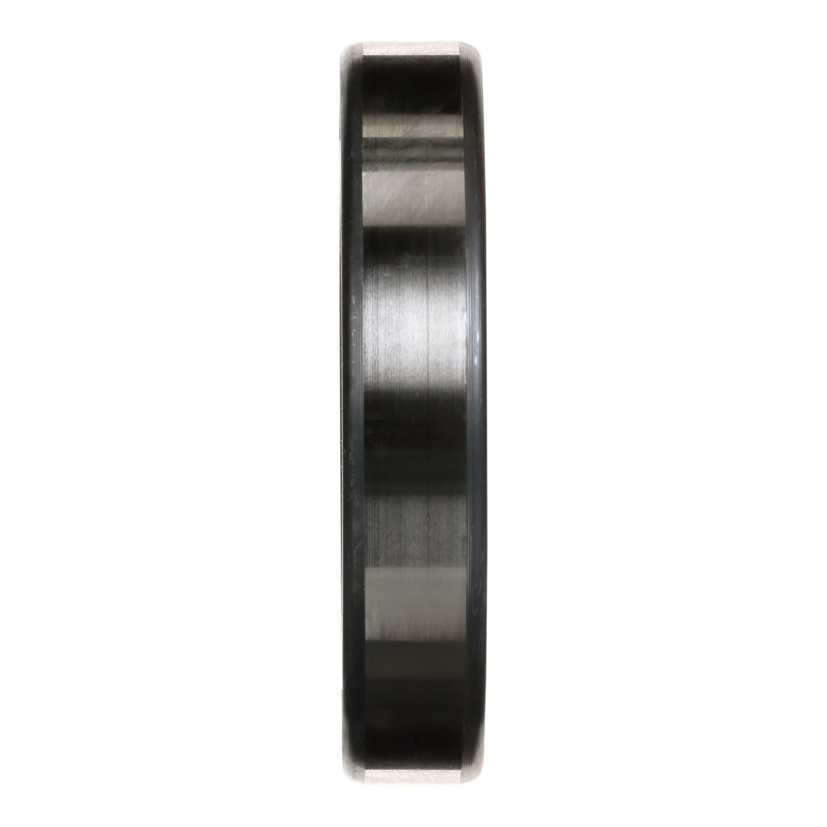 70073647 - OEM BEARING BALL - CASE CONSTRUCTION