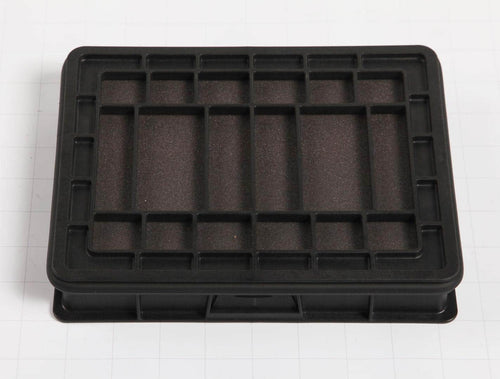 700738184 - OEM SAFETY AIR FILTER ELEMENT - JLG