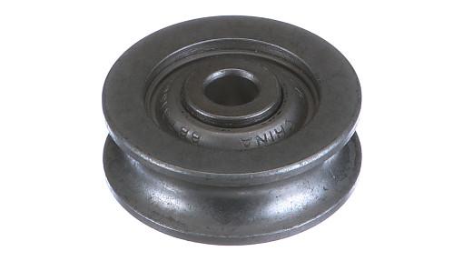 700746265 - OEM TWINE GUIDE ROLLER - CASE CONSTRUCTION