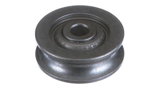 700746265 - OEM TWINE GUIDE ROLLER - CASE CONSTRUCTION