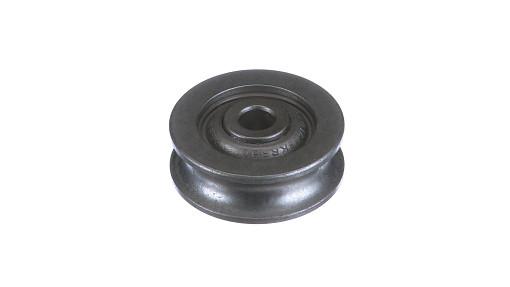 700746265 - OEM TWINE GUIDE ROLLER - CASE CONSTRUCTION