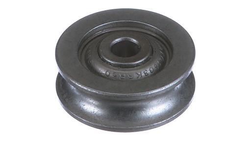 700746265 - OEM TWINE GUIDE ROLLER - CASE CONSTRUCTION