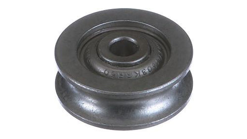 700746265 - OEM TWINE GUIDE ROLLER - CASE CONSTRUCTION