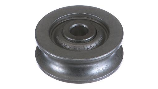 700746265 - OEM TWINE GUIDE ROLLER - CASE CONSTRUCTION