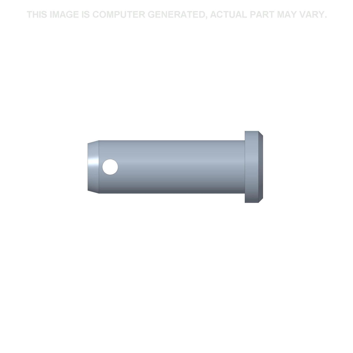 70078810 - OEM PIN - CASE CONSTRUCTION