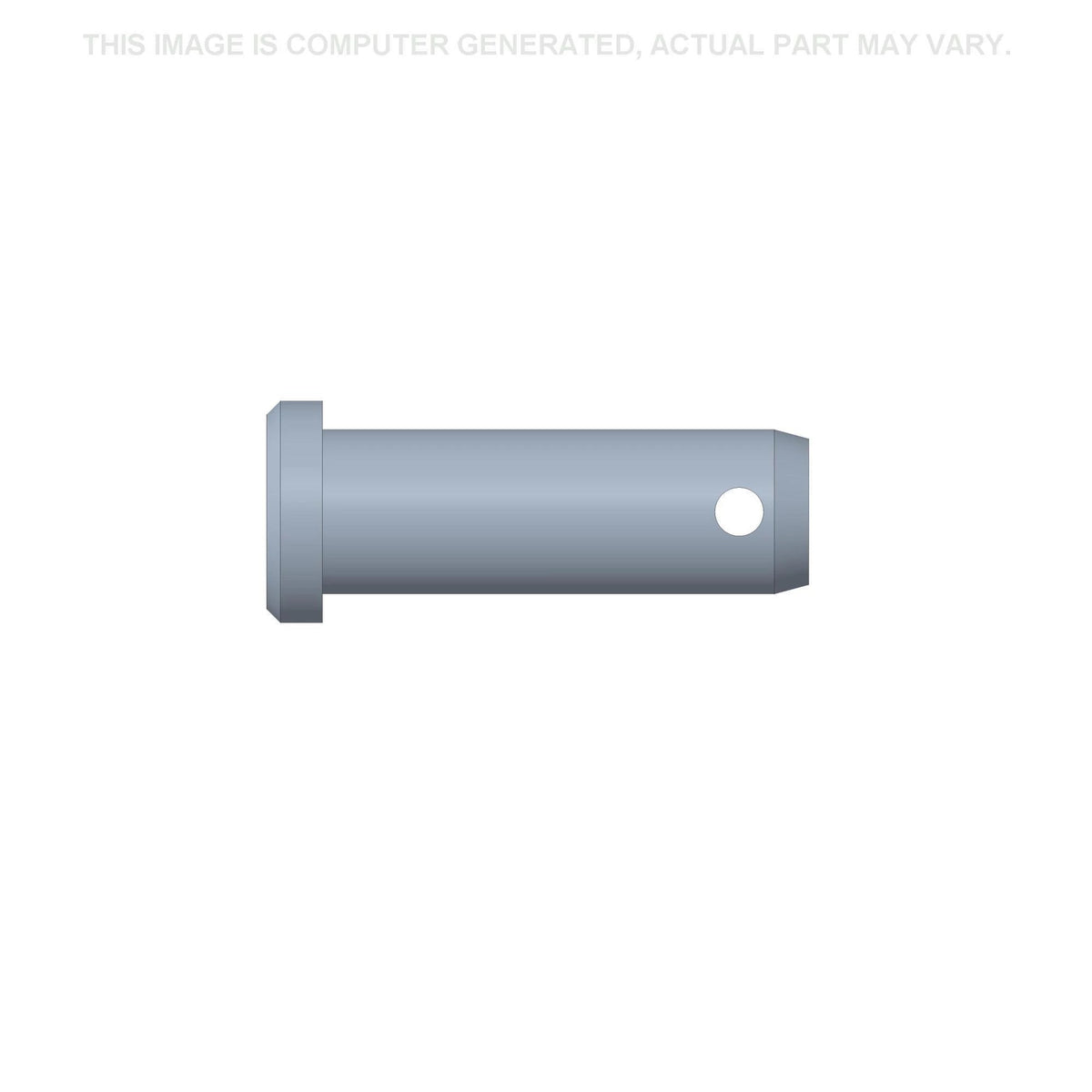 70078810 - OEM PIN - CASE CONSTRUCTION