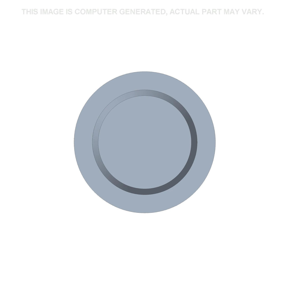 70078810 - OEM PIN - CASE CONSTRUCTION