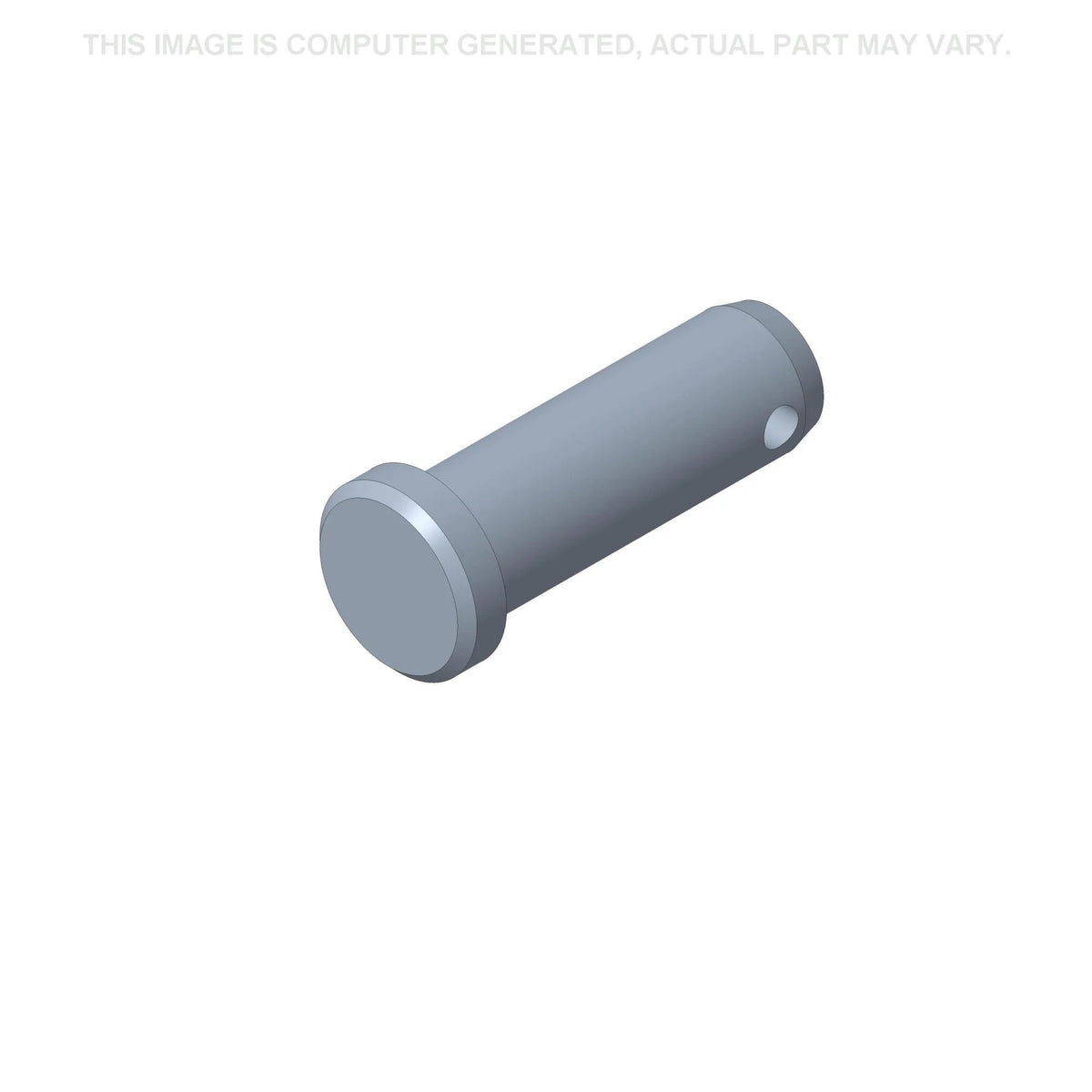 70078810 - OEM PIN - CASE CONSTRUCTION