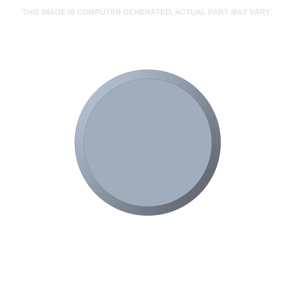 70078810 - OEM PIN - CASE CONSTRUCTION