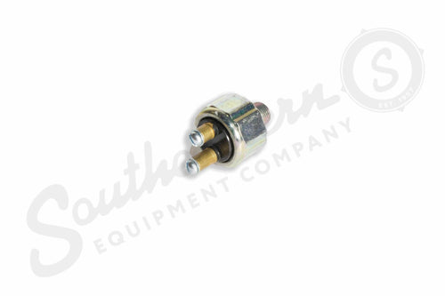 70094334 - OEM LIGHT SWITCH - CASE CONSTRUCTION