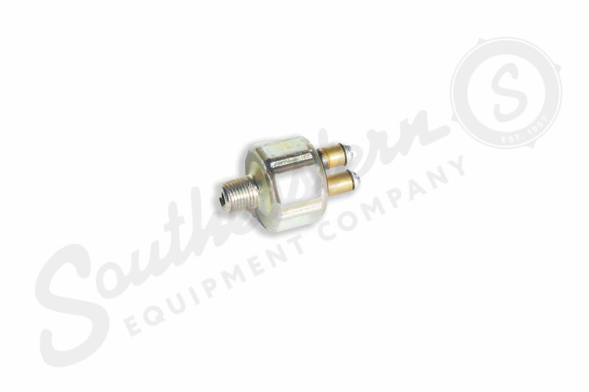 70094334 - OEM LIGHT SWITCH - CASE CONSTRUCTION