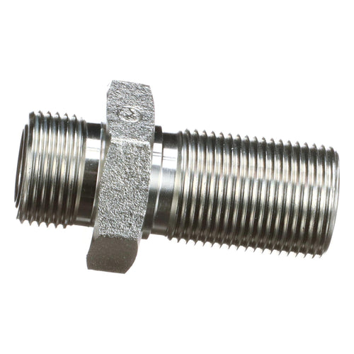 701-123 - OEM Union - Case Construction