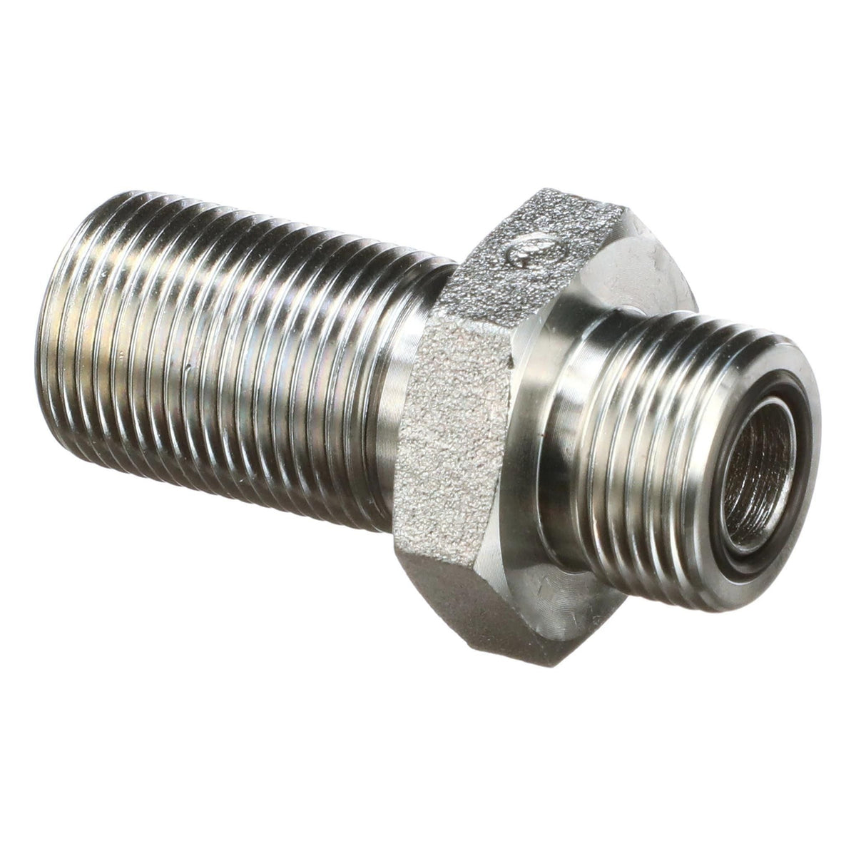 701-123 - OEM UNION - CASE CONSTRUCTION