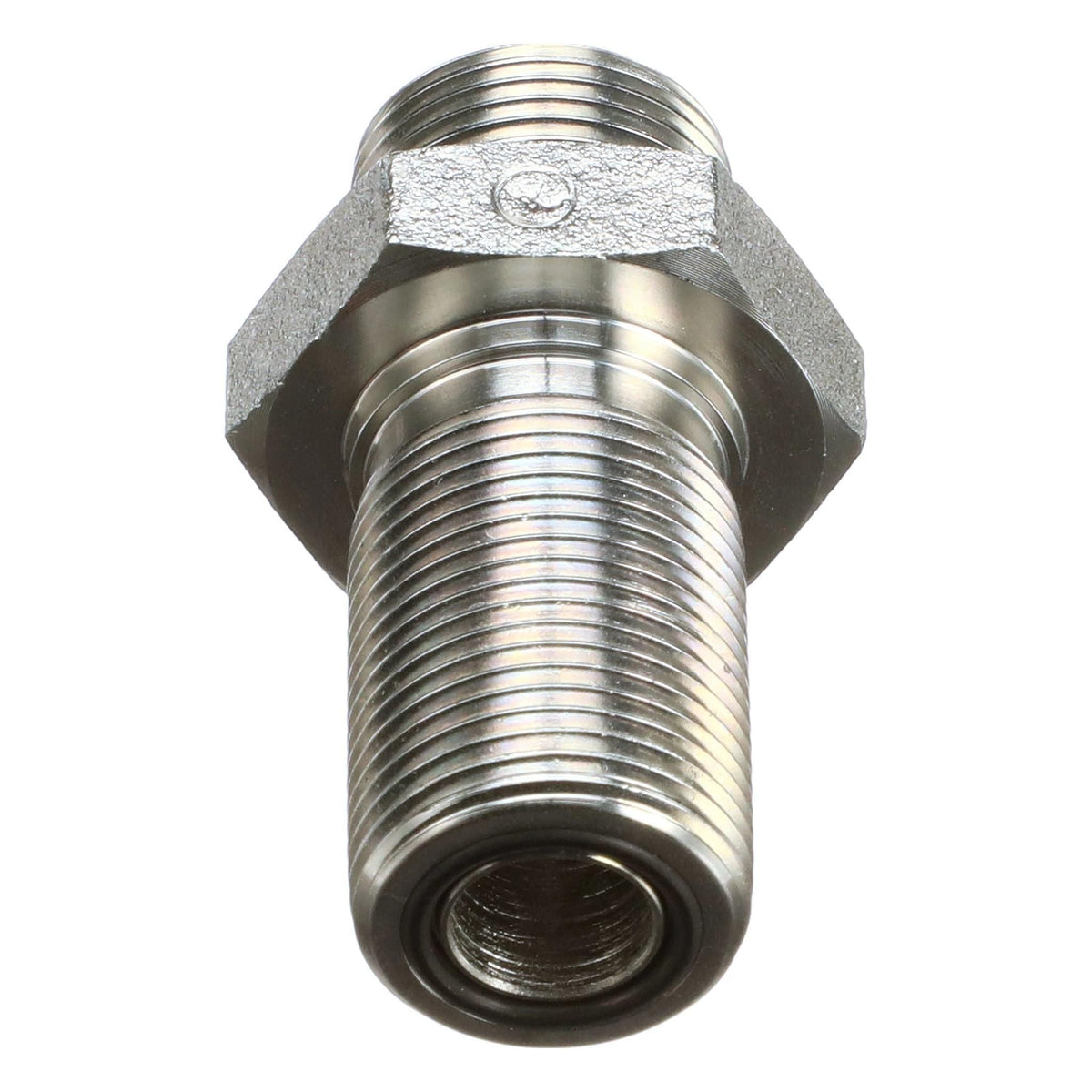 701-123 - OEM UNION - CASE CONSTRUCTION