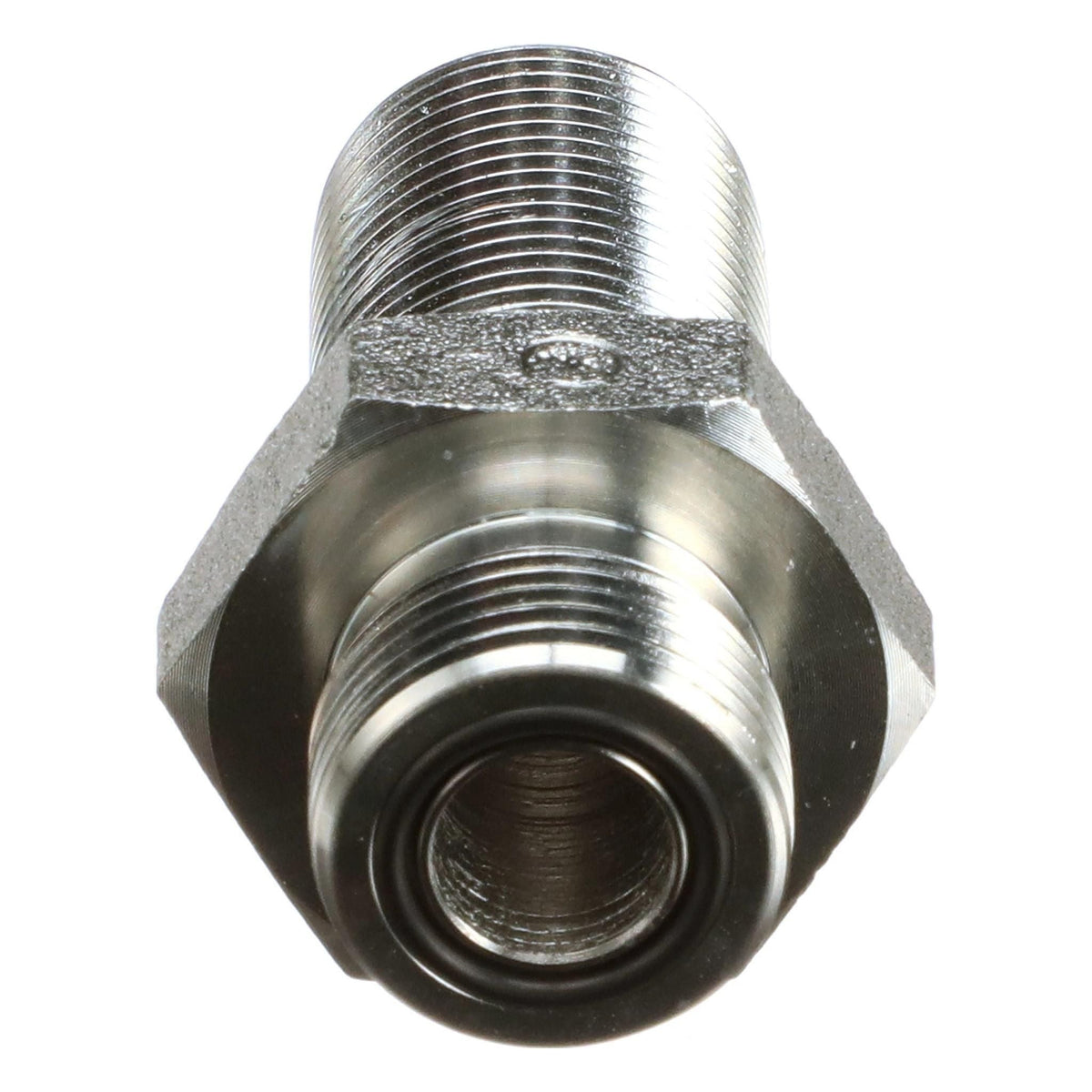 701-123 - OEM UNION - CASE CONSTRUCTION