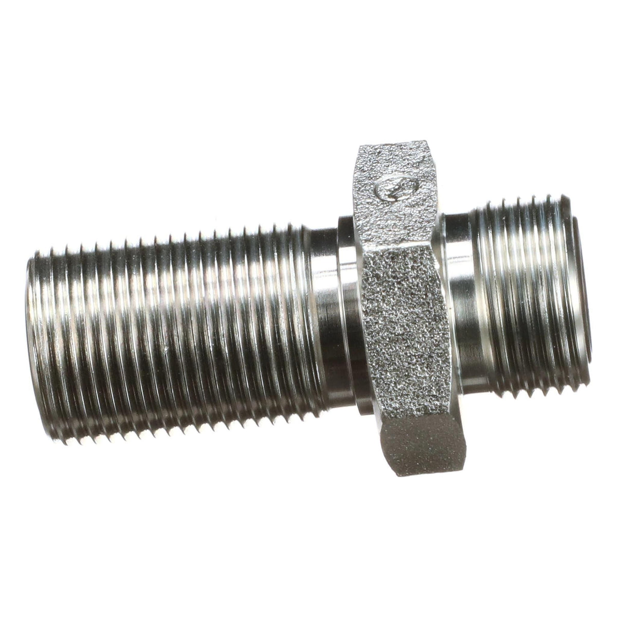 701-123 - OEM UNION - CASE CONSTRUCTION