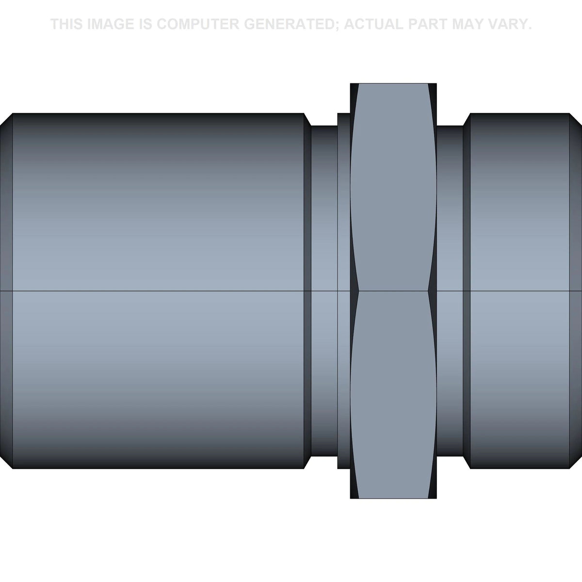 701-174 - OEM UNION - CASE CONSTRUCTION