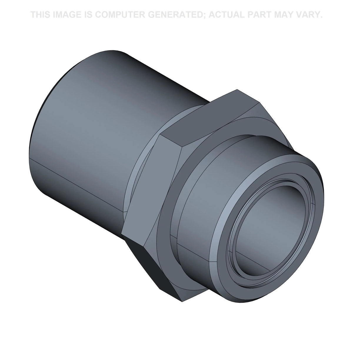 701-174 - OEM UNION - CASE CONSTRUCTION