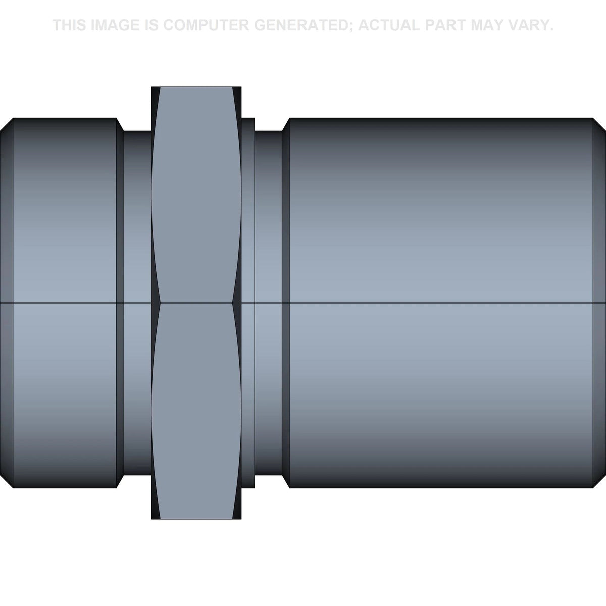701-174 - OEM UNION - CASE CONSTRUCTION