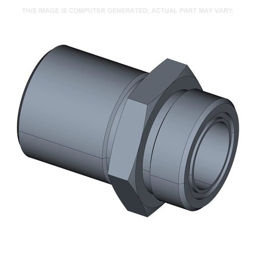 701-174 - OEM Union - Case Construction