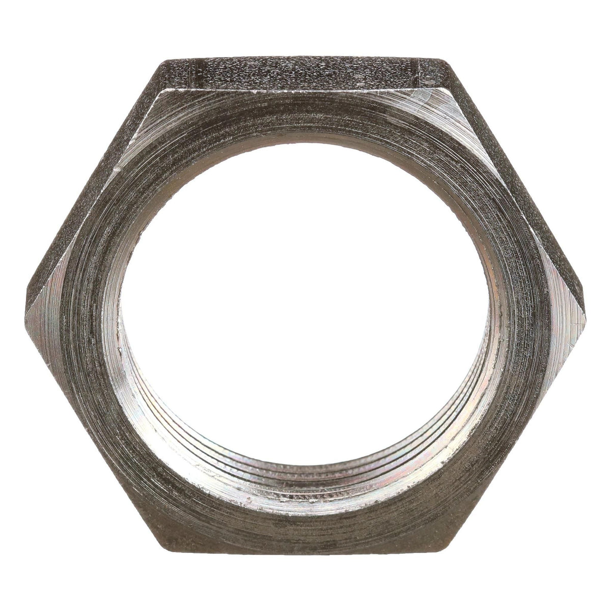 701-908 - OEM LOCK NUT - CASE CONSTRUCTION