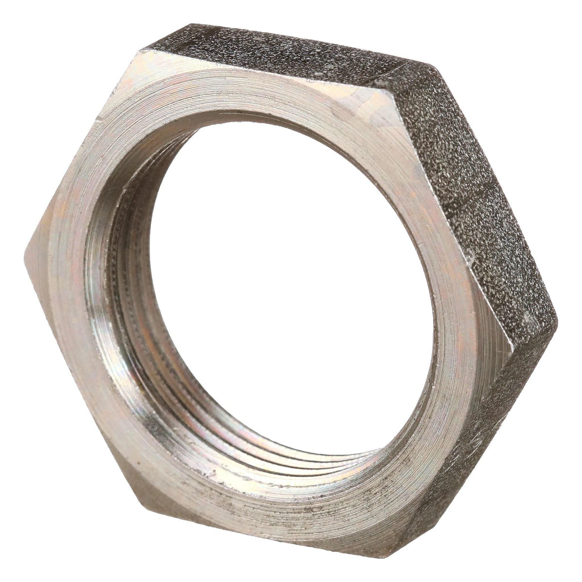 701-908 - OEM LOCK NUT - CASE CONSTRUCTION