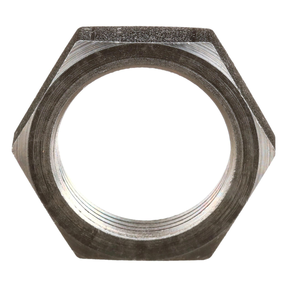701-908 - OEM LOCK NUT - CASE CONSTRUCTION