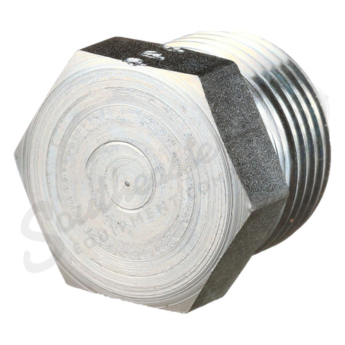 701-914 - OEM Plug - Case Construction